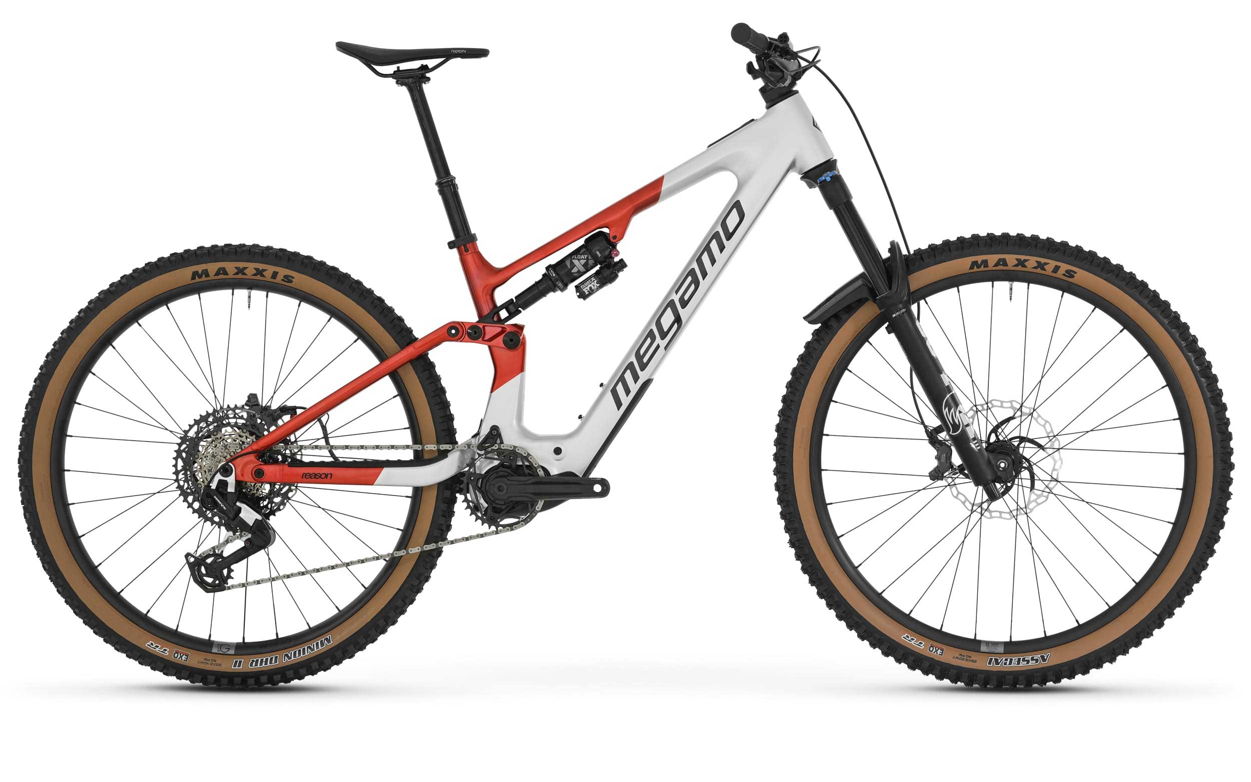 Reason-AL-05-raw-2026