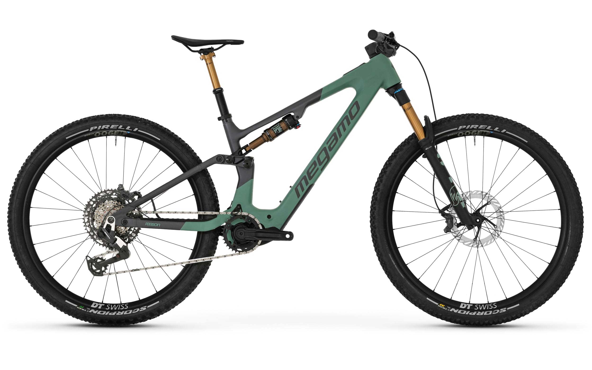 Reason_AIR_AL_04_green