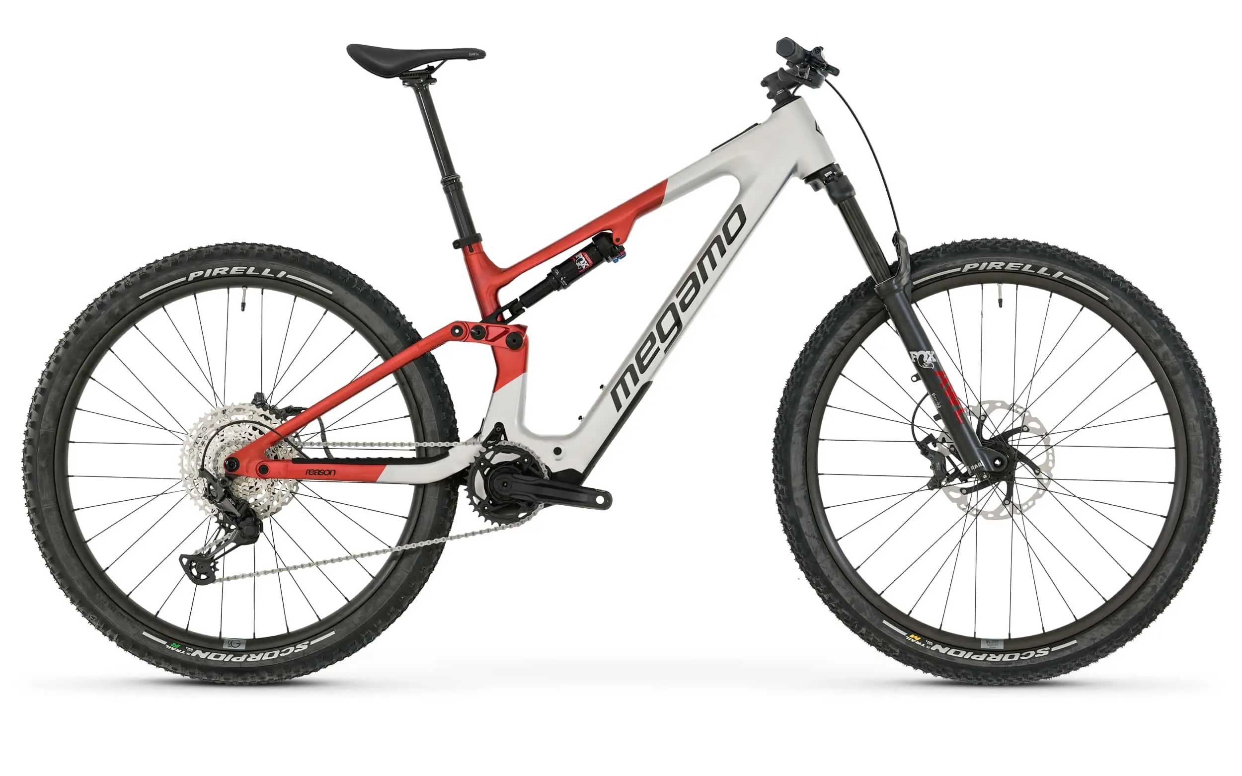 Reason_AIR_AL_15_raw